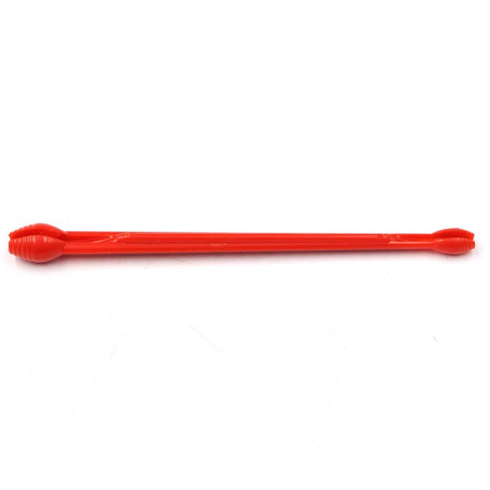 스테인리스 스틸 다이캐스팅 루야 플라이어 녹방지 바다낚 - Fishing Hook Stainless Steel 리뷰 및 가격