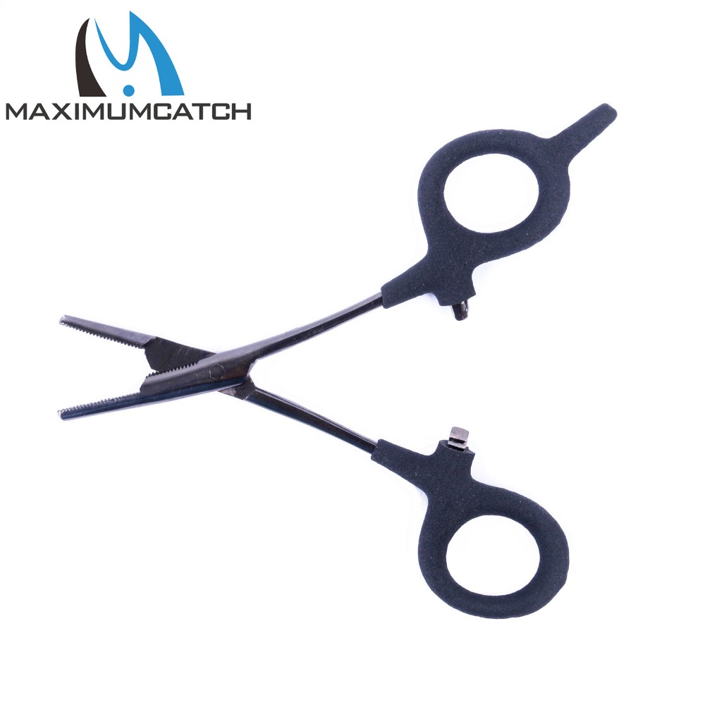 최대 캐치 플라이 낚시 후크 리무버 가위가있는 스테인레 - Fishing Hook Remover 리뷰 및 가격