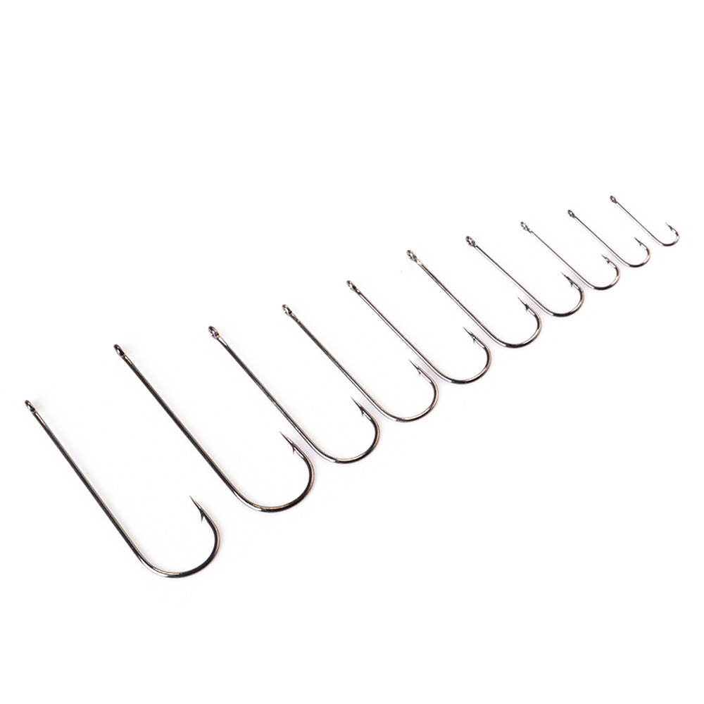 FTK 클래식 ABERDEEN 일본산 바다 낚시 후크  - Fishing Hook Offset 리뷰 및 가격