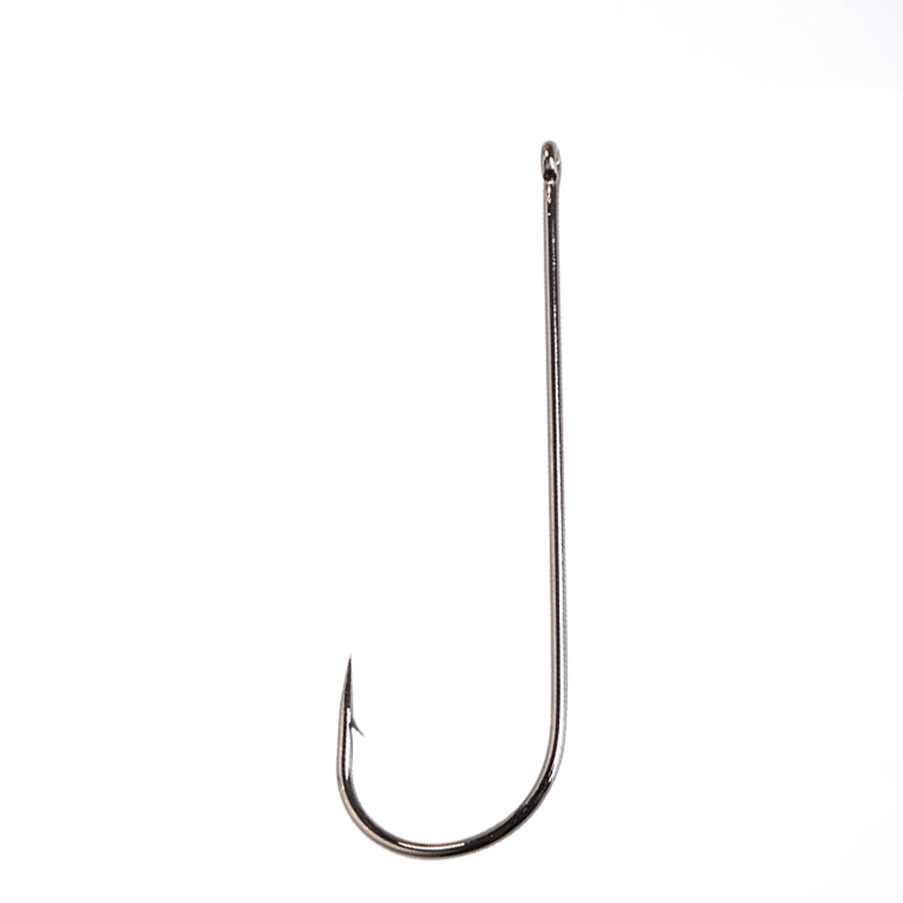 FTK 클래식 ABERDEEN 일본산 바다 낚시 후크  - Fishing Hook Offset 리뷰 및 가격